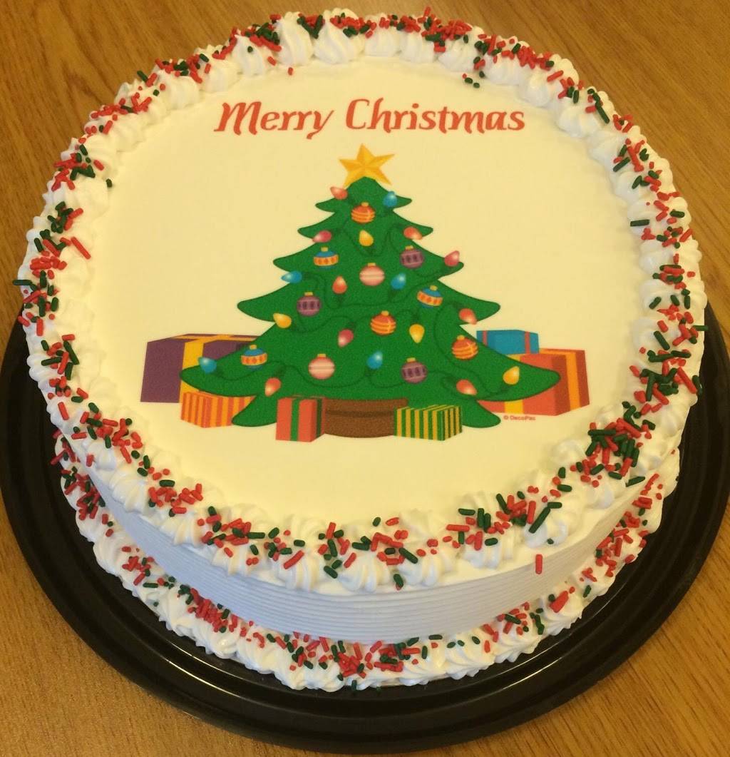 Jarrettsville Creamery and Deli | restaurant | 1747 W Jarrettsville Rd, Jarrettsville, MD 21084, USA | 4106925100 OR +1 410-692-5100