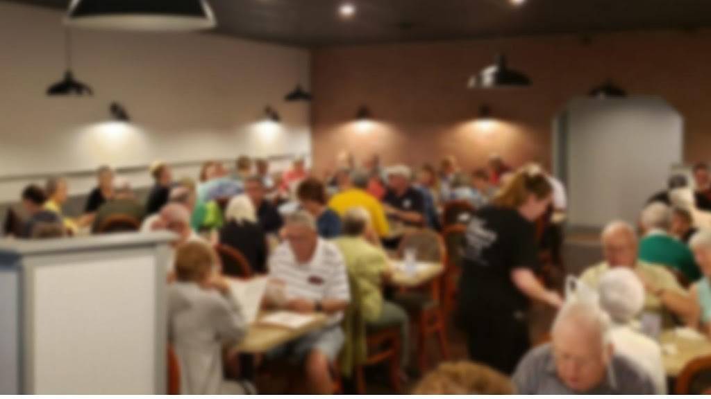 Ntinos Pizzeria & Restaurant | restaurant | 660 S Tamiami Trail, Venice, FL 34285, USA | 9414854474 OR +1 941-485-4474