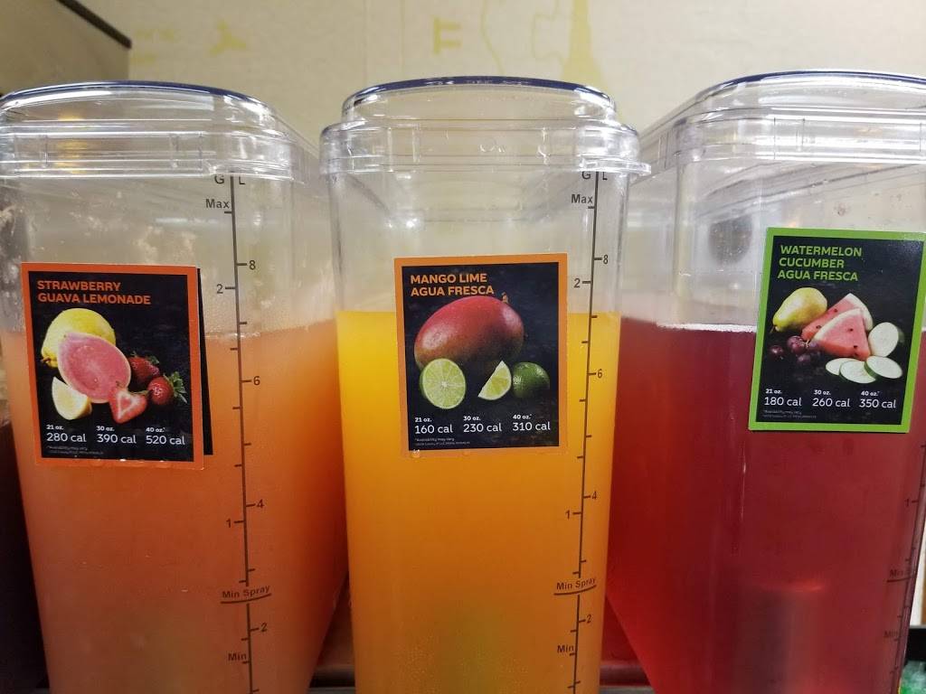 Subway | restaurant | 1509 W 84th Ave, Federal Heights, CO 80221, USA | 3036500123 OR +1 303-650-0123