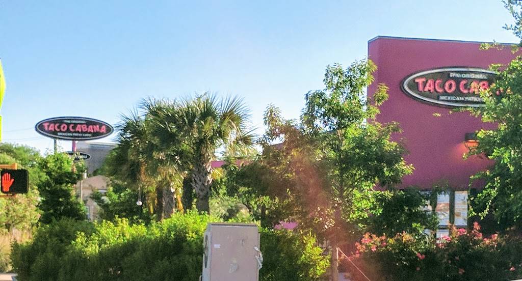 Taco Cabana | restaurant | 5242 N Lamar Blvd, Austin, TX 78751, USA | 5123230191 OR +1 512-323-0191