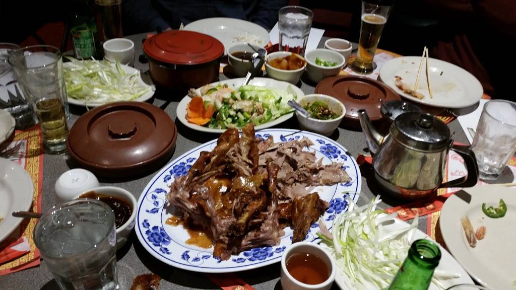 Hunan Delight | restaurant | 18220 Village Center Dr, Olney, MD 20832, USA | 3017747944 OR +1 301-774-7944