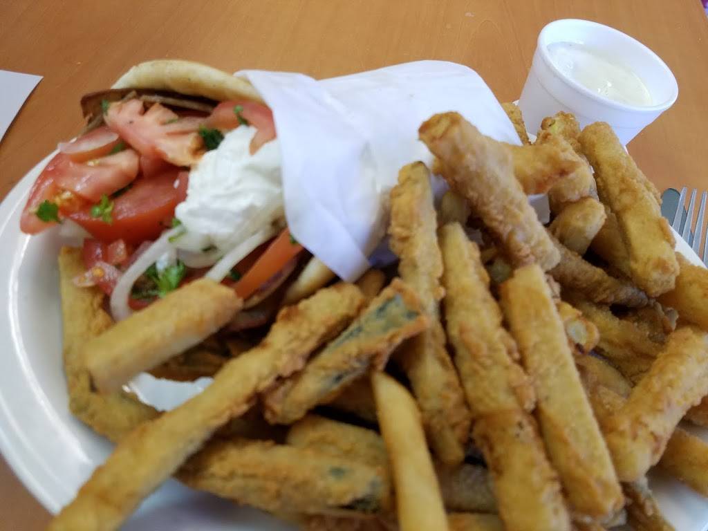 Old Time Drive In | restaurant | 8742 Glenoaks Blvd, Sun Valley, CA 91352, USA | 8187685905 OR +1 818-768-5905