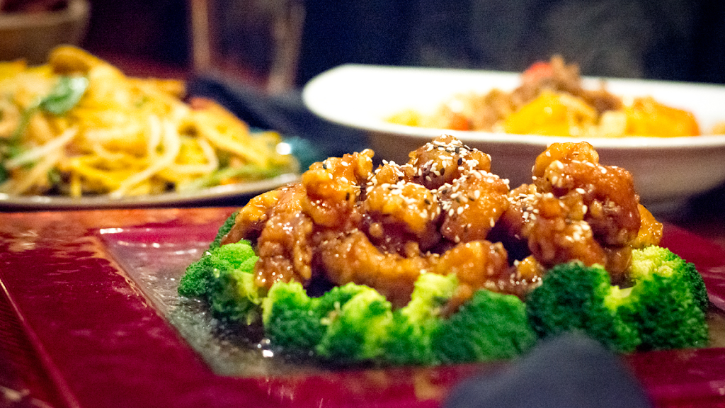 Simons Chinese Cuisine | restaurant | 3975 Old Milton Pkwy Ste 1, Alpharetta, GA 30005, USA | 6787620038 OR +1 678-762-0038