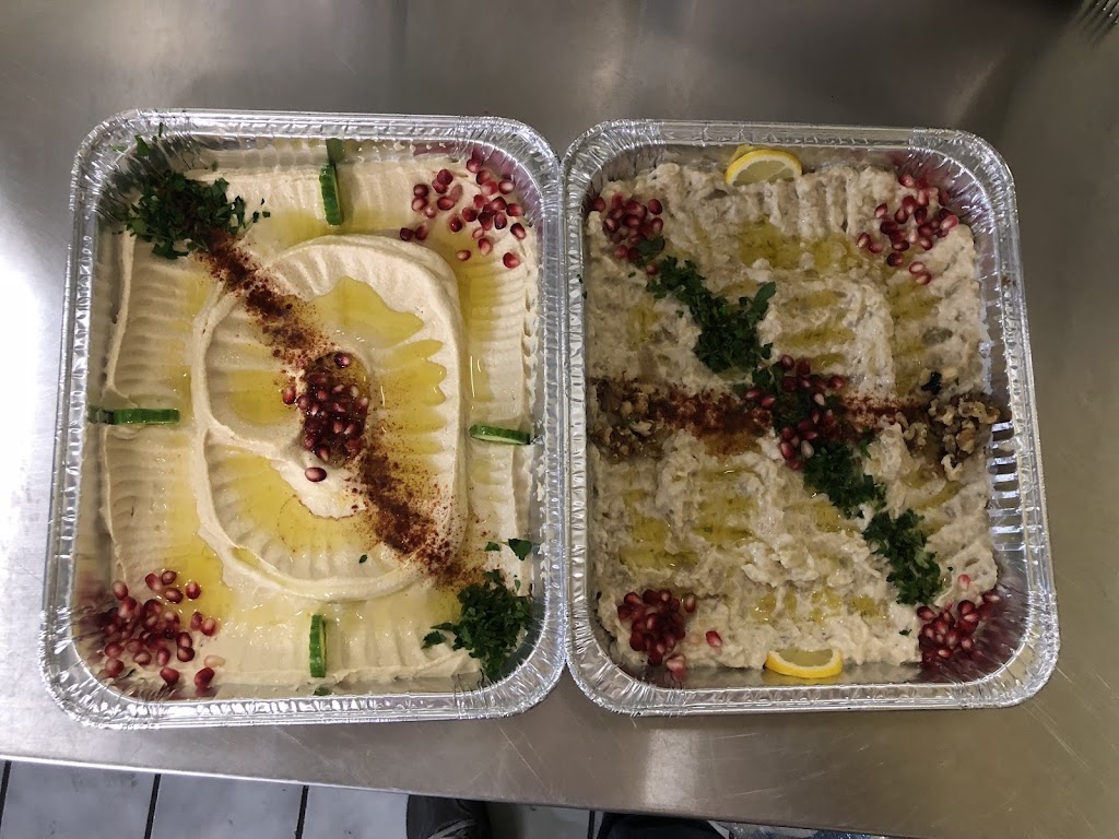 Pita Spot | restaurant | 1585 Sepulveda Blvd, Torrance, CA 90501, USA | 3102925657 OR +1 310-292-5657