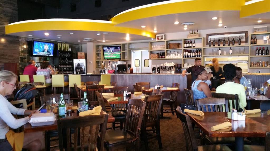 Urban American Kitchen | restaurant | 14008 Memorial Dr F, Houston, TX 77079, USA | 2815317550 OR +1 281-531-7550