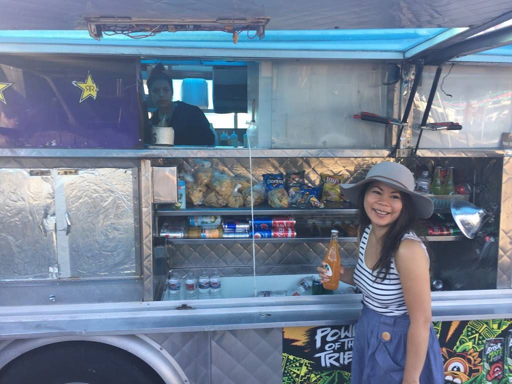 Su Casa Taqueria Cart | restaurant | 145 SE 82nd Ave, Portland, OR 97216, USA | 5038535858 OR +1 503-853-5858