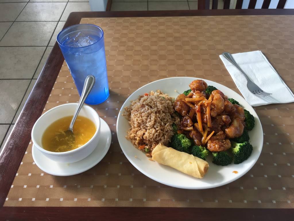 Yu Hong Chinese Restaurant | meal delivery | 6901 E Colfax Ave, Denver, CO 80220, USA | 3033886901 OR +1 303-388-6901