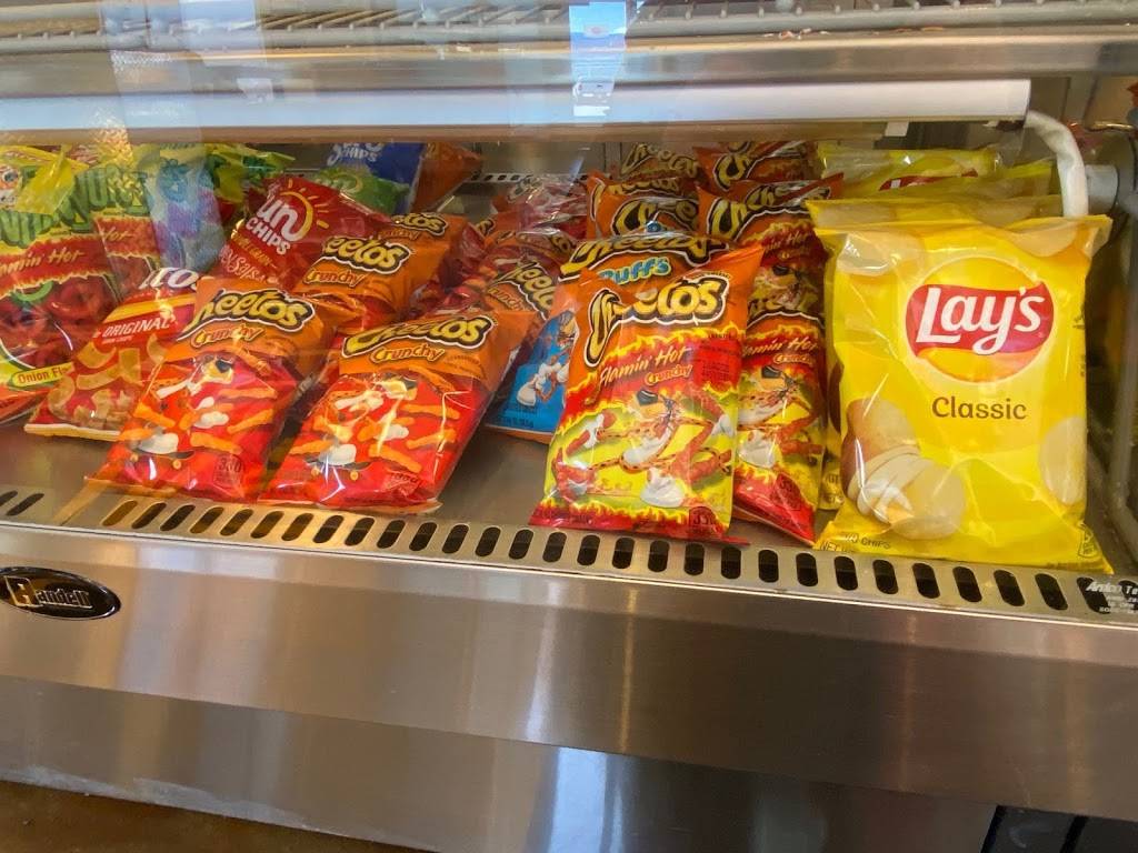 The GM Guy Cafe | restaurant | 1530 500 W, Salt Lake City, UT 84115, USA | 8019525818 OR +1 801-952-5818