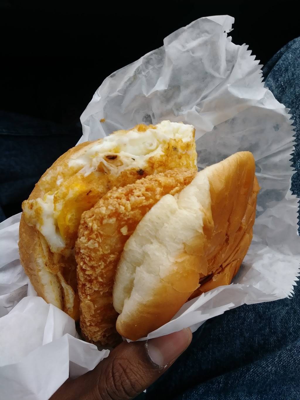 THE PIT BBQ | restaurant | 2820 10th Ave N, Birmingham, AL 35203, USA | 2053281515 OR +1 205-328-1515