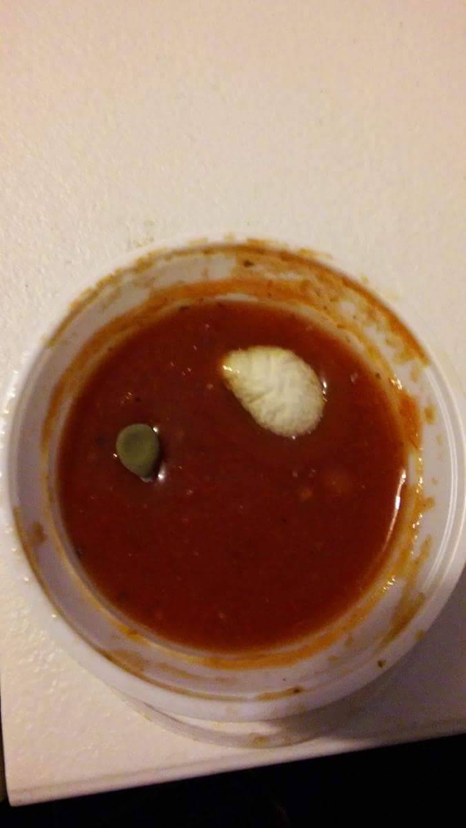 Pizza Hut | meal takeaway | 5221B Stockdale Hwy, Bakersfield, CA 93309, USA | 6613978700 OR +1 661-397-8700