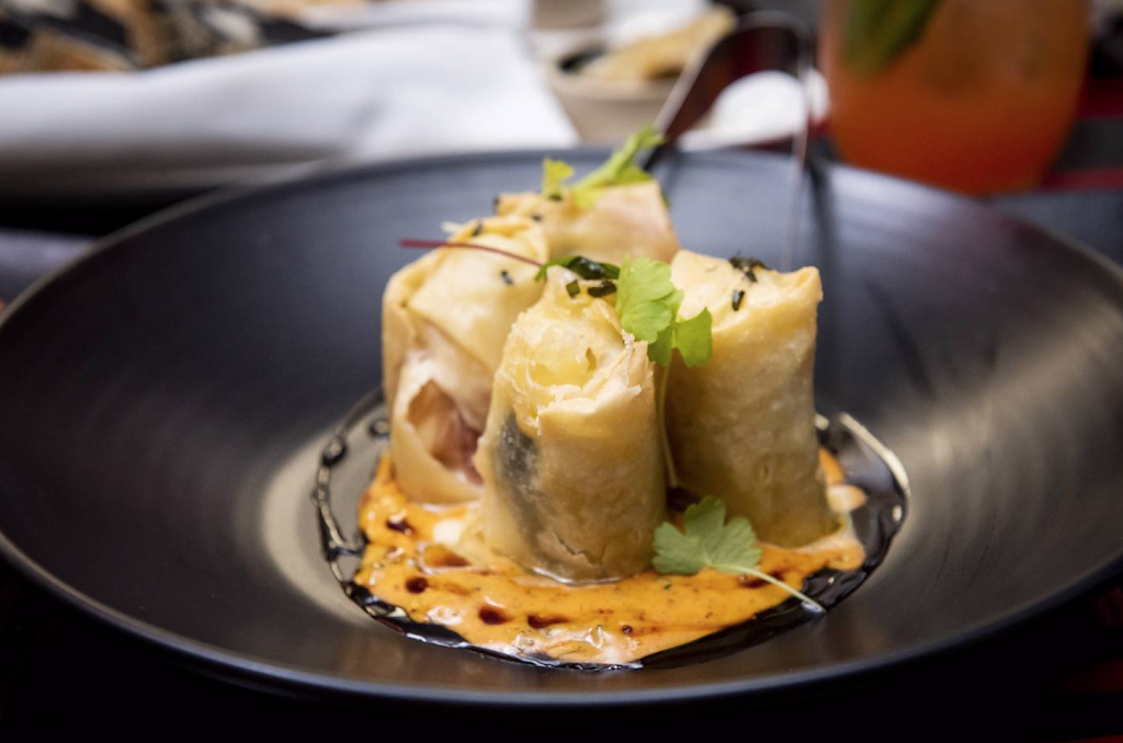 MOTORINO NORTH | restaurant | 1700 King Rd, King City, ON L7B 0N1, Canada | 9058336686 OR +1 905-833-6686