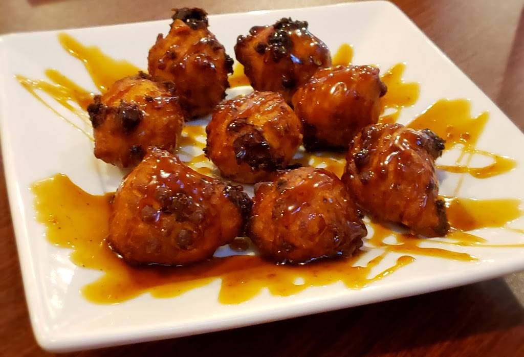 Commerce Sports Bar and Grill | restaurant | 1662 S Broad St, Commerce, GA 30529, USA | 7063350440 OR +1 706-335-0440