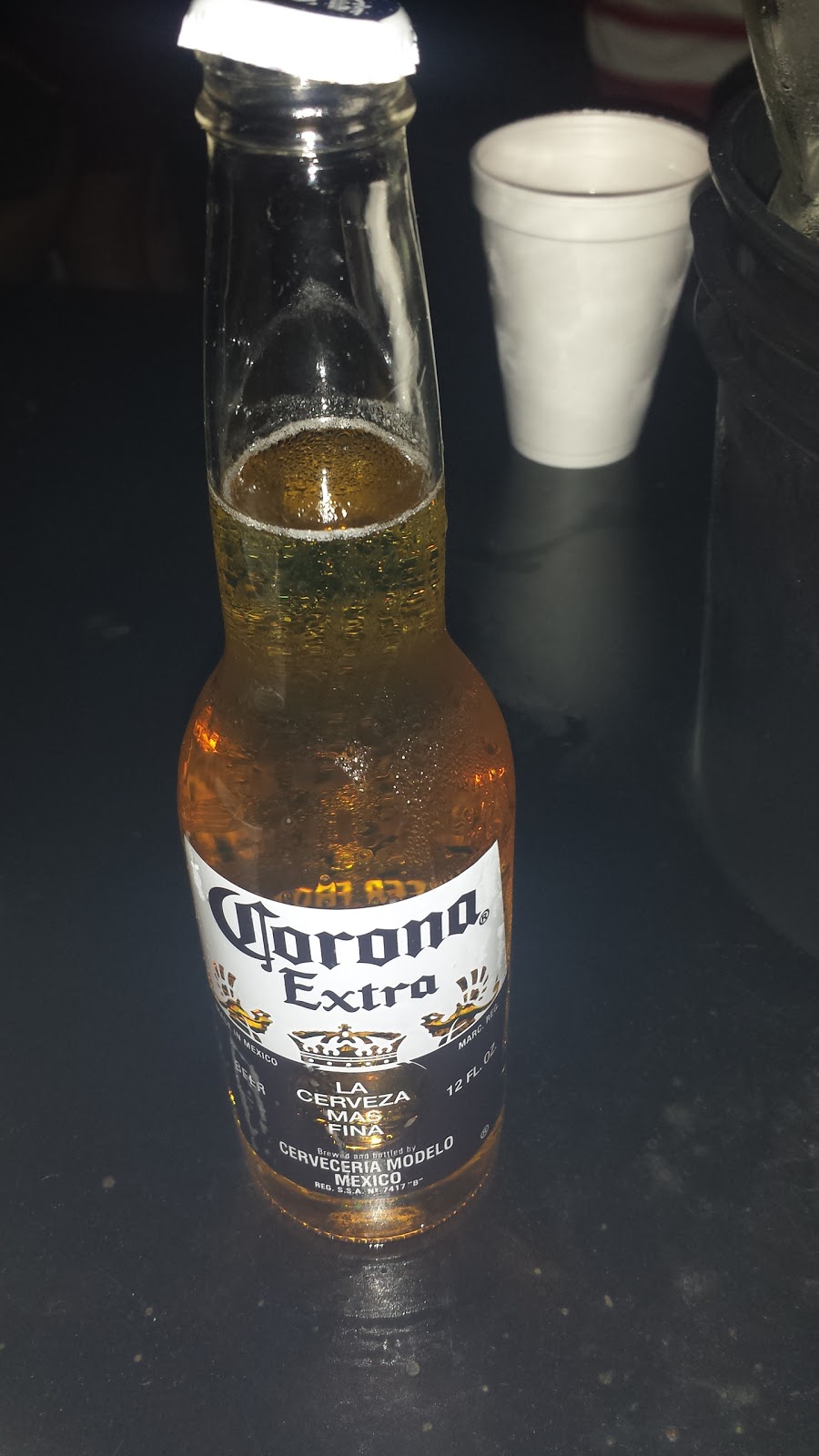 Mandeville Delights | restaurant | 6445 Pembroke Rd, Hollywood, FL 33023, USA | 9549633030 OR +1 954-963-3030