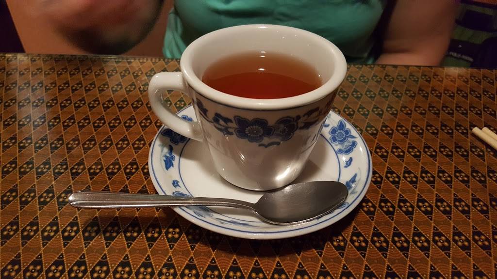 My Thai Restaurant | restaurant | 3633 Cortez Rd W # B1, B2, Bradenton, FL 34210, USA | 9417565559 OR +1 941-756-5559