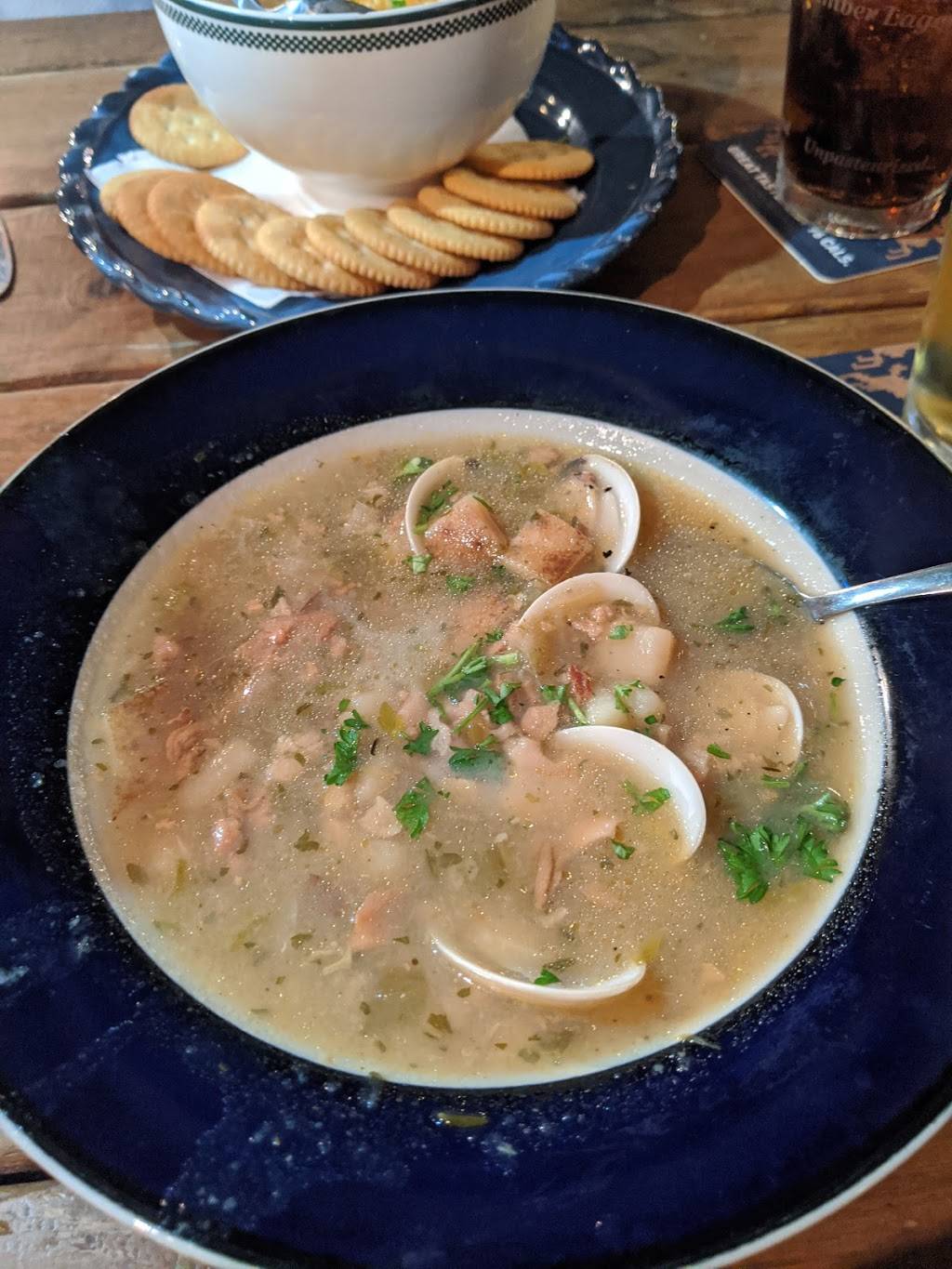 The Spot Bar & Kitchen | restaurant | 1006 S Lake Park Blvd, Carolina Beach, NC 28428, USA | 9107070990 OR +1 910-707-0990