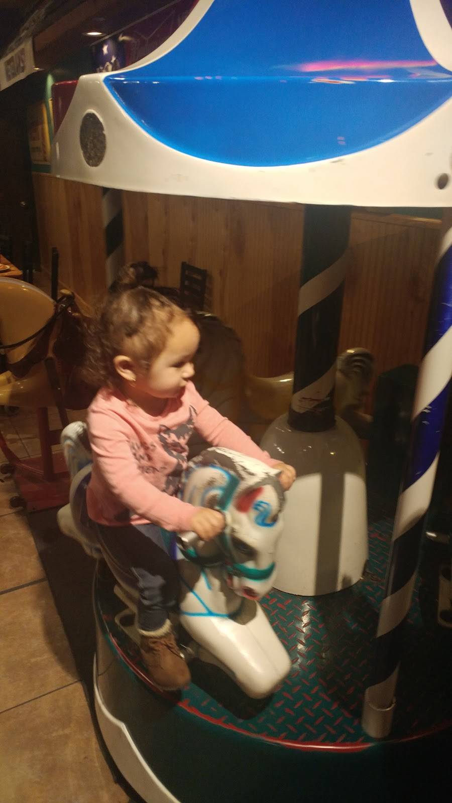 Fun House Pizza Dine in | restaurant | 405 NW Blue Pkwy, Lees Summit, MO 64063, USA | 8165252898 OR +1 816-525-2898