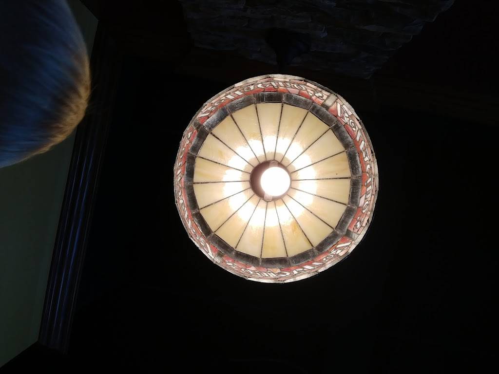 Bellacinos Pizza & Grinders | restaurant | 4560 S Campbell Ave Ste 136, Springfield, MO 65810, USA | 4177204414 OR +1 417-720-4414