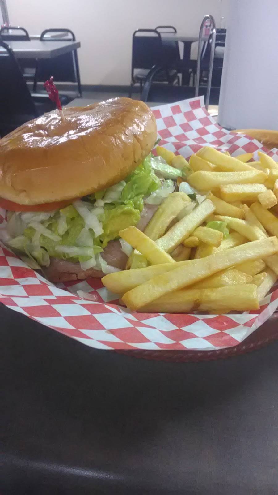 Henrys Mexican Restaurant | restaurant | 7803 FM 1346, San Antonio, TX 78263, USA | 2106628001 OR +1 210-662-8001