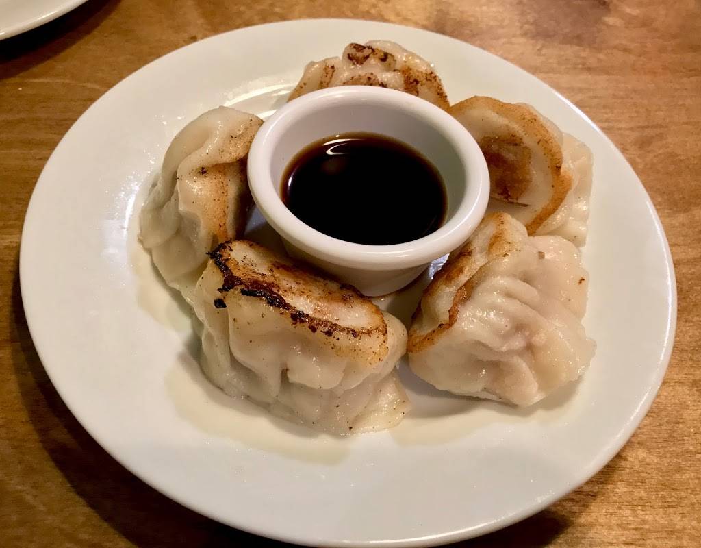 Noodles and Rice | restaurant | 3891 Avalon Park S Blvd, Orlando, FL 32828, USA | 3212708888 OR +1 321-270-8888