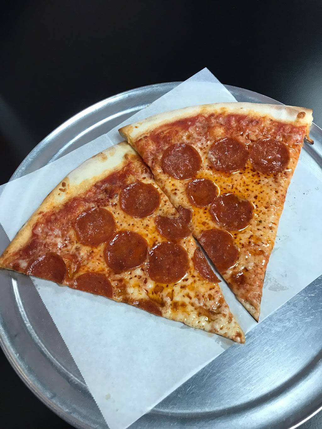 Brooklynz Pizza | restaurant | 11809 Artesia Blvd, Artesia, CA 90701, USA | 5629243600 OR +1 562-924-3600