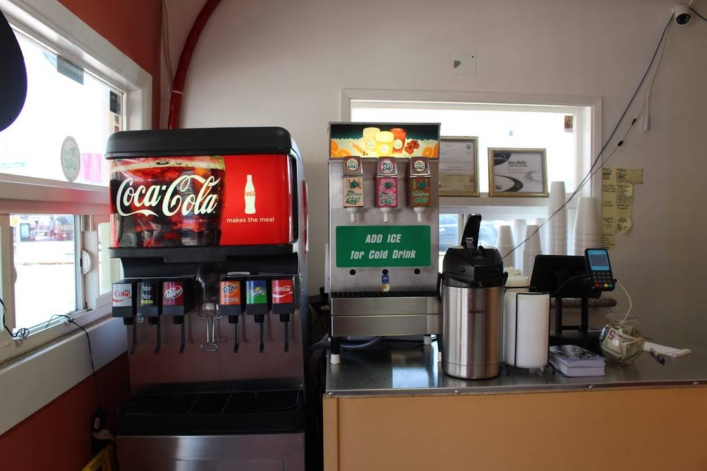 Taqueria Ventura Doña Raquel | restaurant | 1001 N Ventura Ave, Ventura, CA 93001, USA | 8056678688 OR +1 805-667-8688