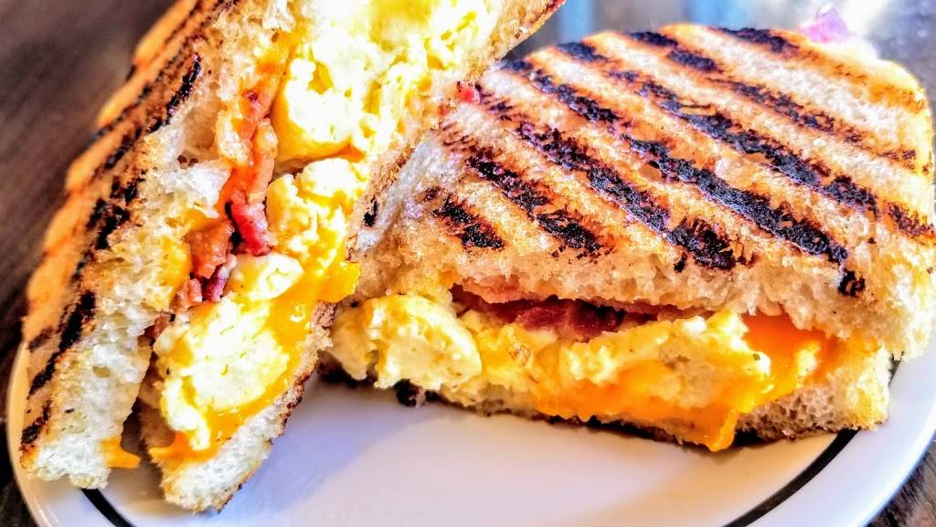 Corner Bakery Cafe | bakery | 18315 Brookhurst St #2, Fountain Valley, CA 92708, USA | 7148614092 OR +1 714-861-4092