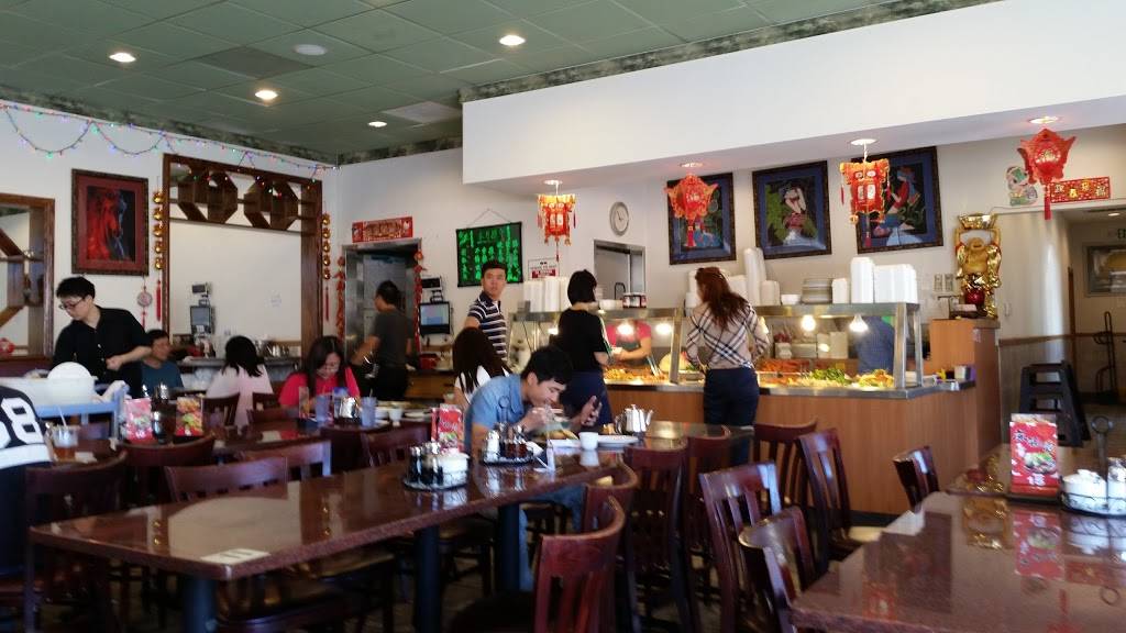 Yunnan Restaurant | restaurant | 301 N Garfield Ave D, Monterey Park, CA 91754, USA | 6265718387 OR +1 626-571-8387