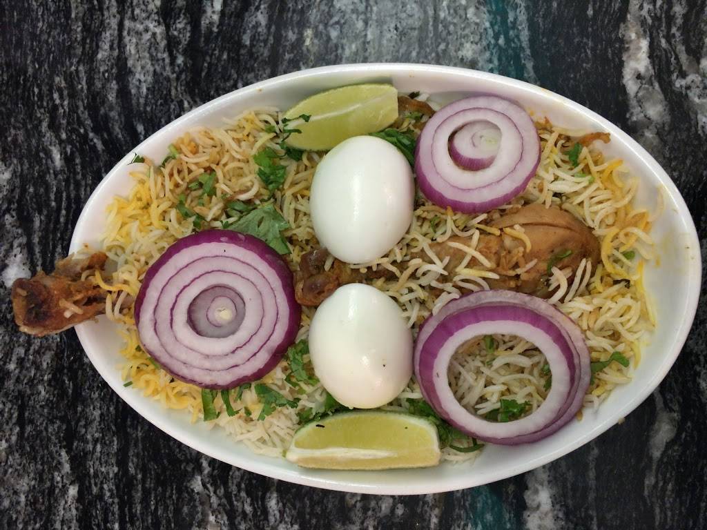 Pista House Indian Cuisine | restaurant | 2316 Hunters Woods Plaza, Reston, VA 20191, USA | 7034291931 OR +1 703-429-1931