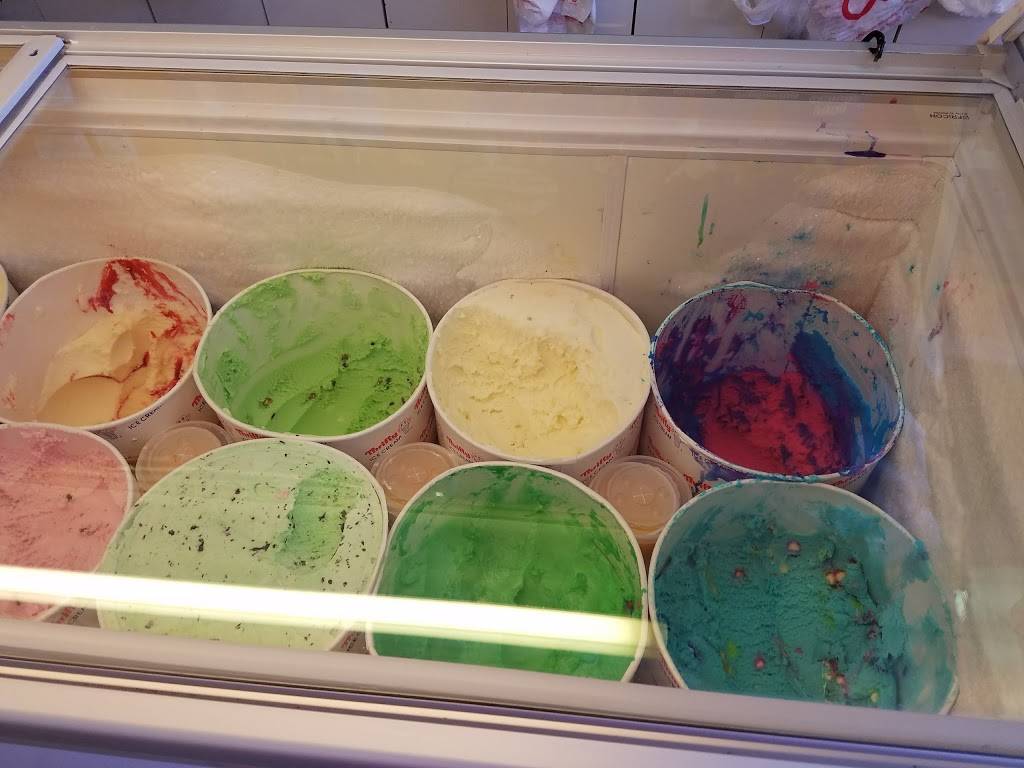 Water N Ice | meal takeaway | 1640 N 36th St UNIT 103, Phoenix, AZ 85008, USA | 6022750201 OR +1 602-275-0201