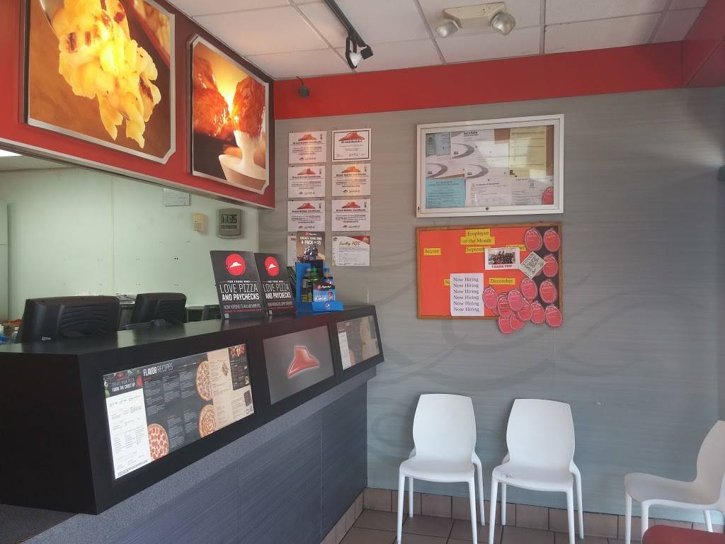 Pizza Hut | restaurant | 3612 Forest Ln Suite B, Dallas, TX 75234, USA | 2143576363 OR +1 214-357-6363