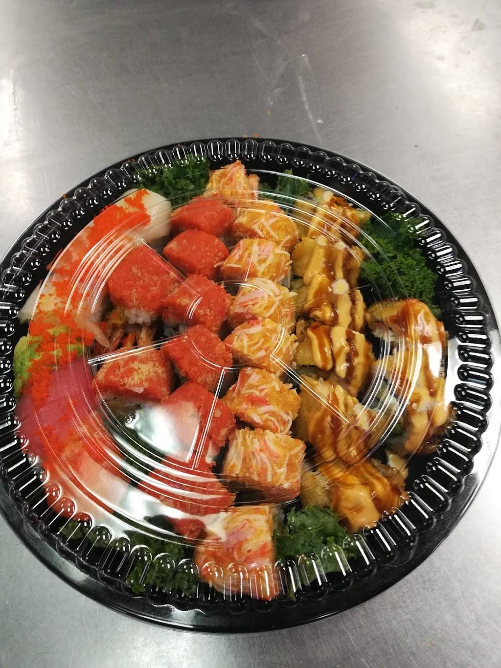 Yummy Palace | restaurant | 8973 US-30, Irwin, PA 15642, USA | 7248640658 OR +1 724-864-0658