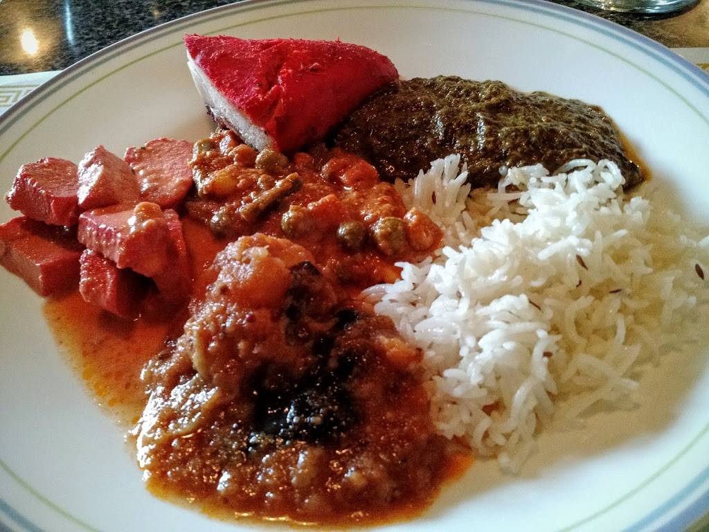 Tandoor India Restaurant | restaurant | 8702 Market Pl Ln, Montgomery, OH 45242, USA | 5137937484 OR +1 513-793-7484