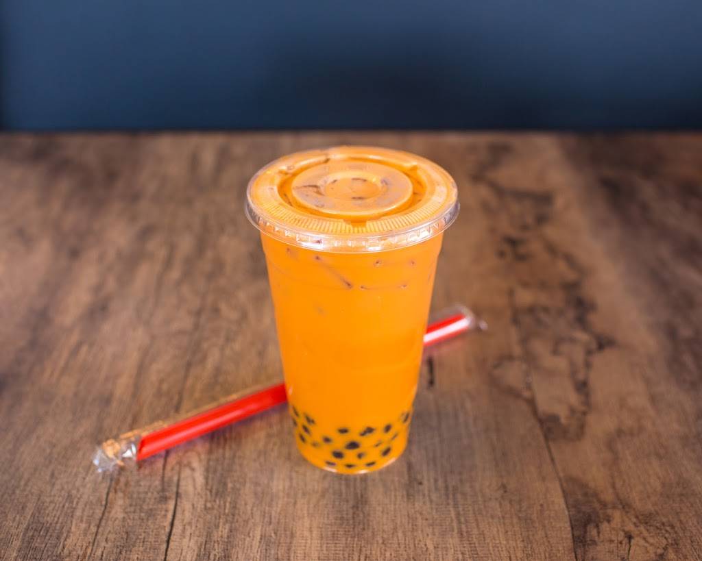 PokePort Margarita | restaurant | 41653 Margarita Rd ste108, Temecula, CA 92591, USA | 9517193885 OR +1 951-719-3885