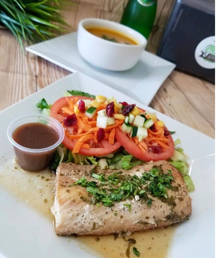 Green Apple Juice Lounge. | meal delivery | 15160 SW 136th St #1, Miami, FL 33196, USA | 7867012124 OR +1 786-701-2124