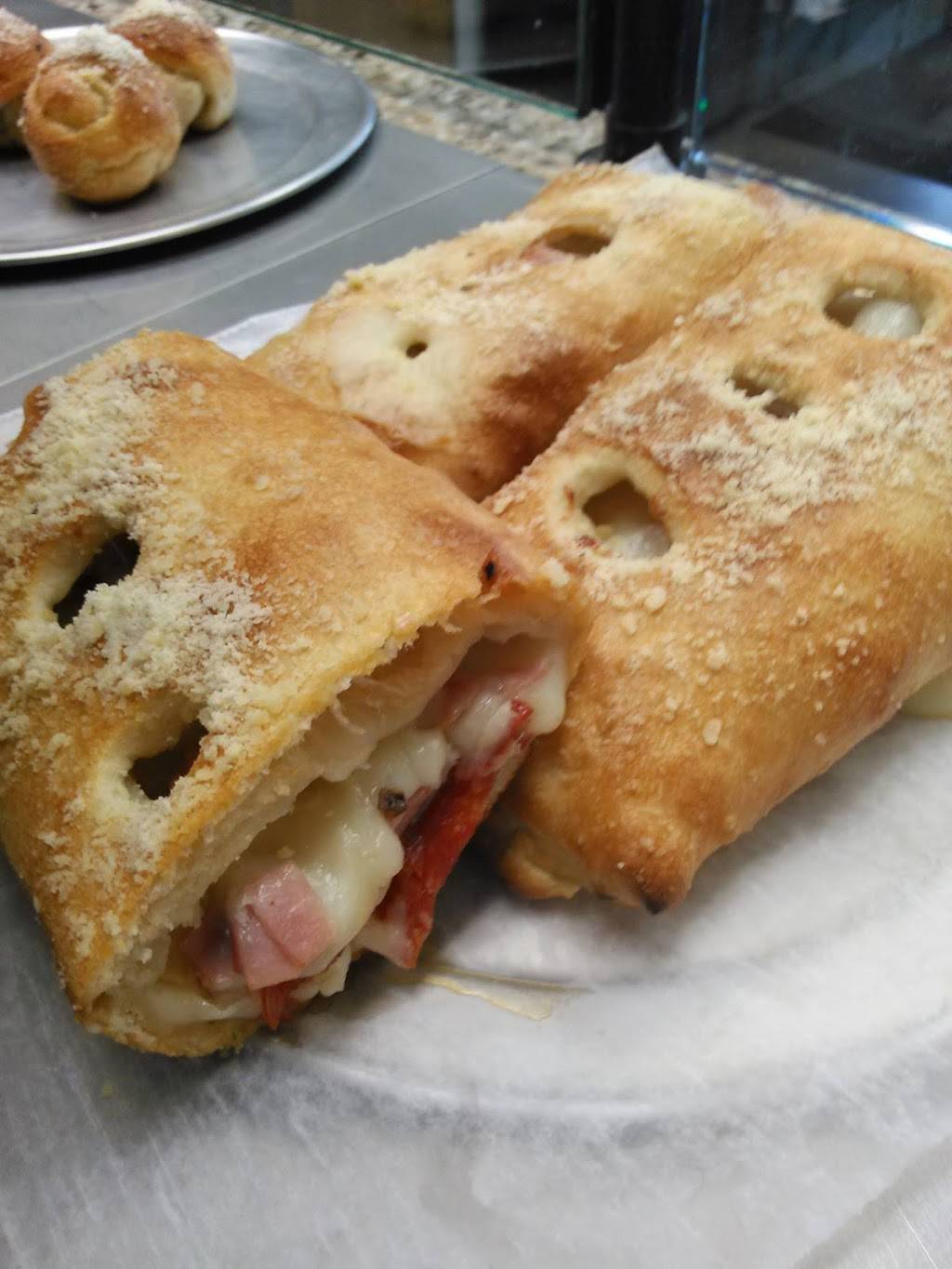 PIZZA 1905 Winter Park | restaurant | 1555 Semoran Blvd, Winter Park, FL 32792, USA | 3219728838 OR +1 321-972-8838