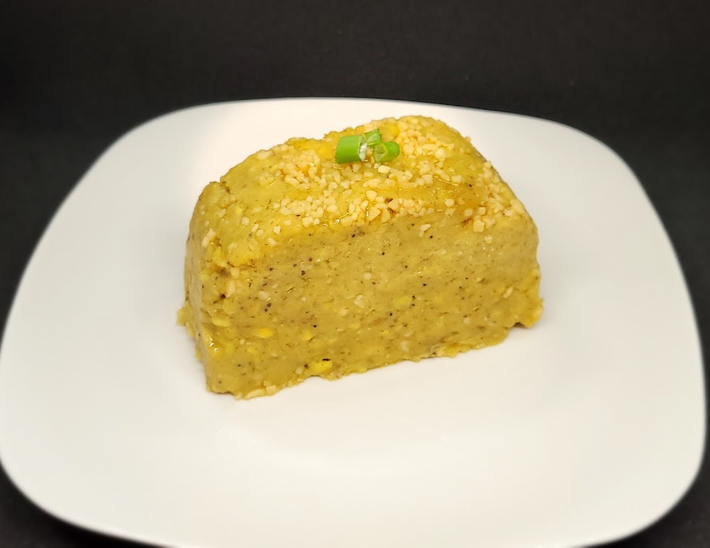 Tropical Wok | restaurant | 3807 W Stan Schlueter Loop #200, Killeen, TX 76549, USA | 2547680076 OR +1 254-768-0076