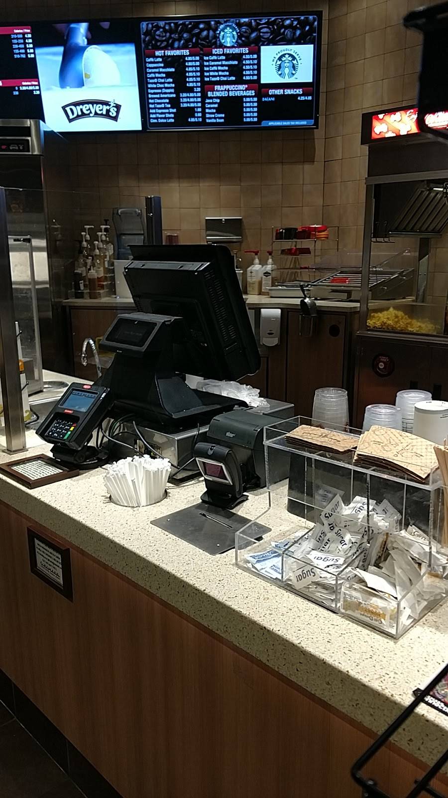 Century Marina and XD | meal takeaway | 100 10th St, Marina, CA 93933, USA | 8313841002 OR +1 831-384-1002