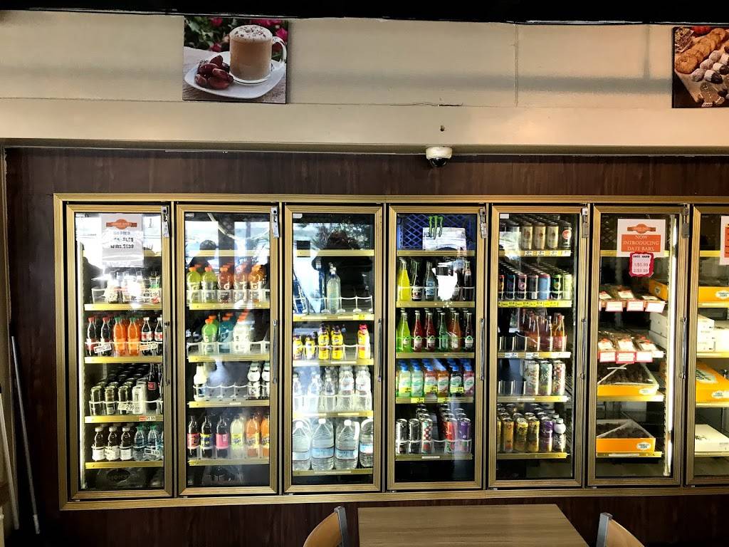 Oasis Date Gardens | restaurant | 59-111 Grapefruit Blvd, Thermal, CA 92274, USA | 8008278017 OR +1 800-827-8017