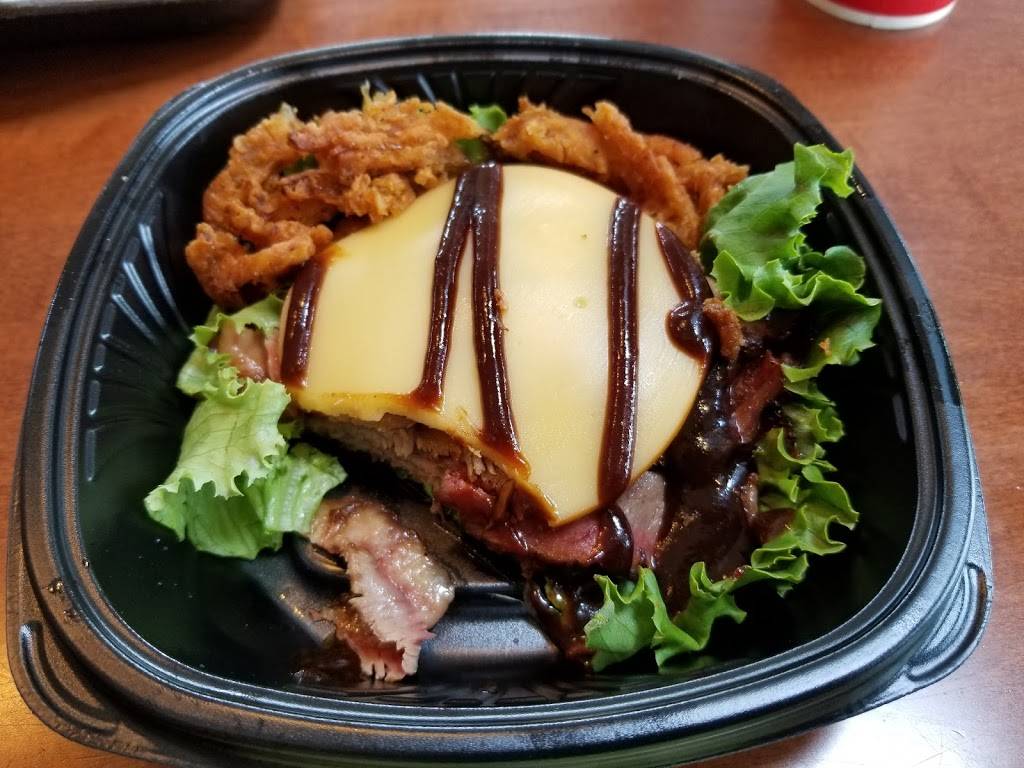 Arbys | restaurant | 13220 Midlothian Turnpike, Midlothian, VA 23113, USA | 8043787554 OR +1 804-378-7554