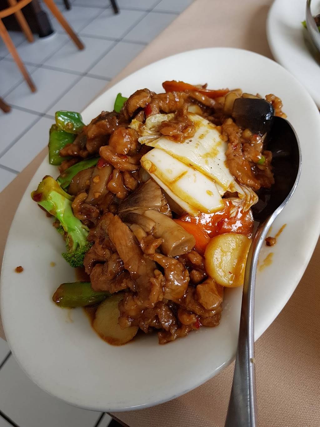 Chopsticks | restaurant | 501 Olive Ave, West Palm Beach, FL 33401, USA | 5616593335 OR +1 561-659-3335