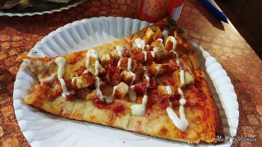 Antonios Pizza | restaurant | 1301 Hamilton St, Allentown, PA 18102, USA | 4842218166 OR +1 484-221-8166