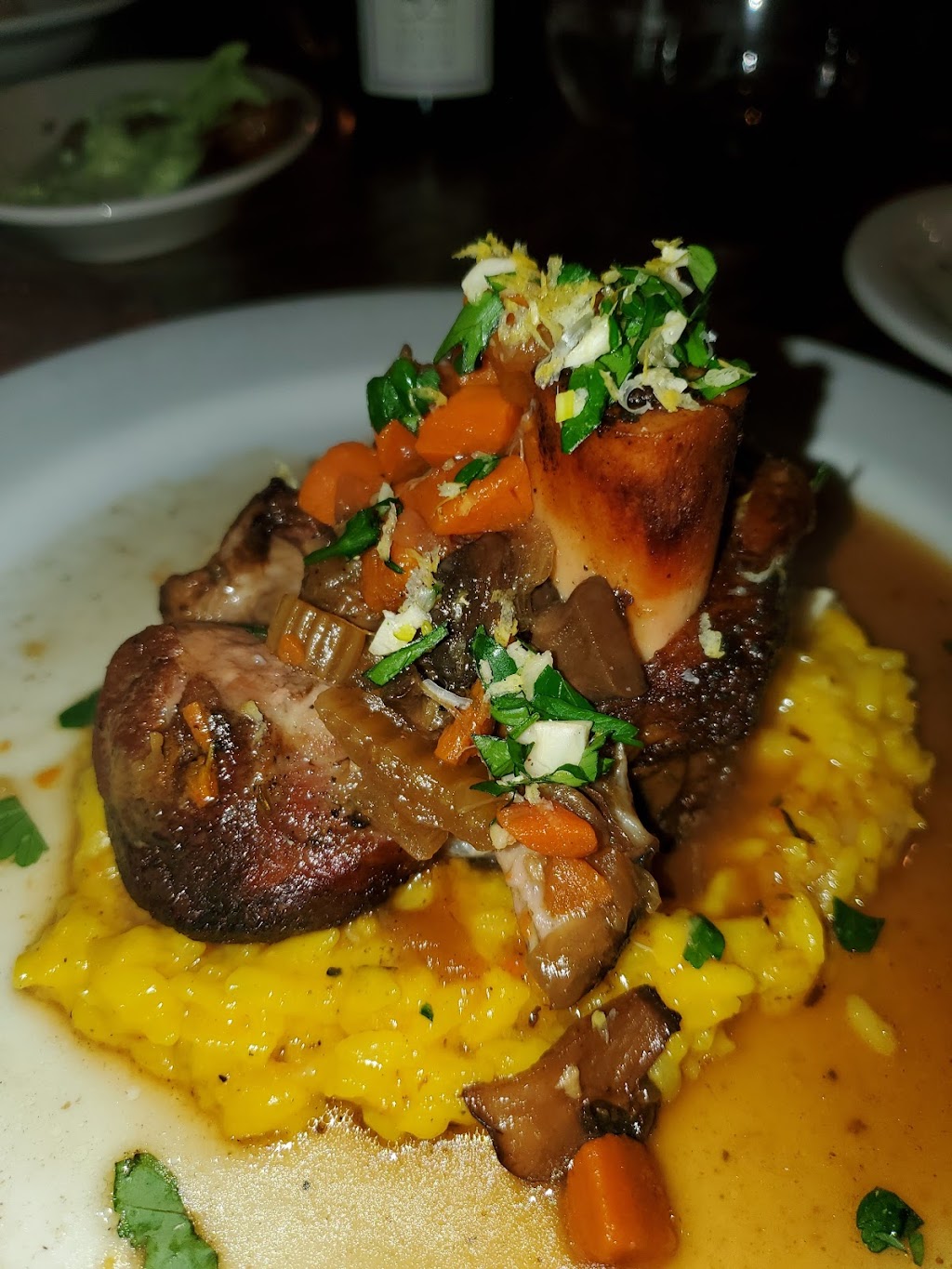 The Bird Cafe | restaurant | 190 Main St, Point Arena, CA 95468, USA | 7078821600 OR +1 707-882-1600