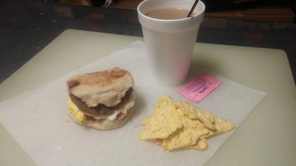 Simi Sams Sandwich Factory | restaurant | 2139 Tapo St # 113, Simi Valley, CA 93063, USA | 8055811725 OR +1 805-581-1725