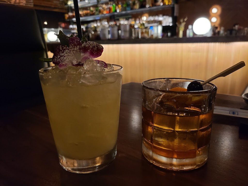 TORI TORI | restaurant | 720 N Mills Ave, Orlando, FL 32803, USA | 4077350999 OR +1 407-735-0999