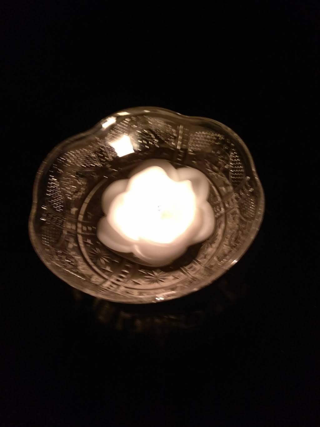 John S. Beverly Elks Lodge | restaurant | 1020 Alabama St, Vallejo, CA 94590, USA | 7075528606 OR +1 707-552-8606