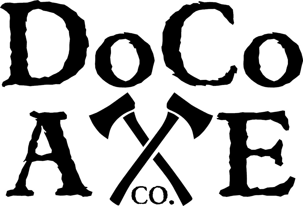 DoCo Axe Co. - Axe Throwing | restaurant | 520 Race St 2nd Floor, Cambridge, MD 21613, USA | 4432255659 OR +1 443-225-5659