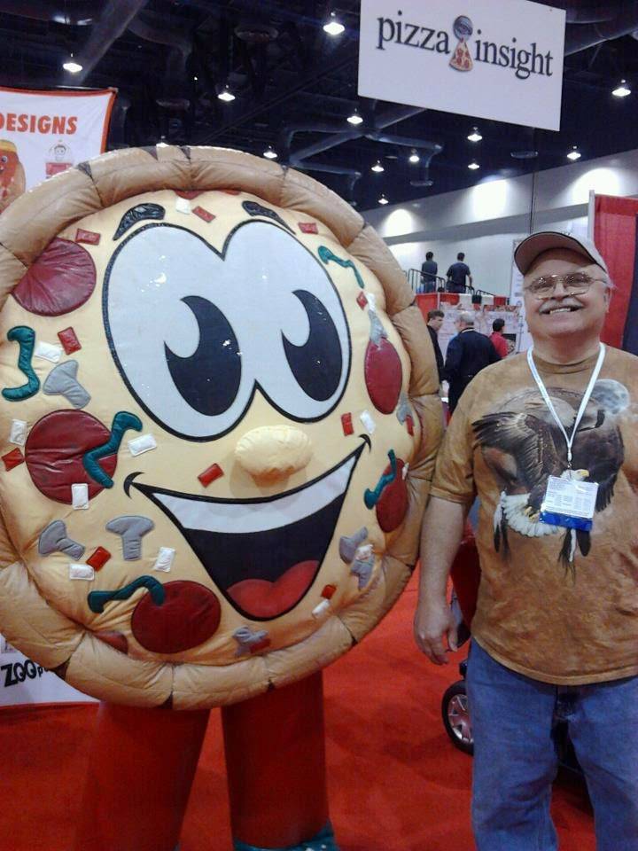 Caesars Italian Restaurant | restaurant | 3064, 2801 W Market St, Warren, OH 44485, USA | 3308981555 OR +1 330-898-1555