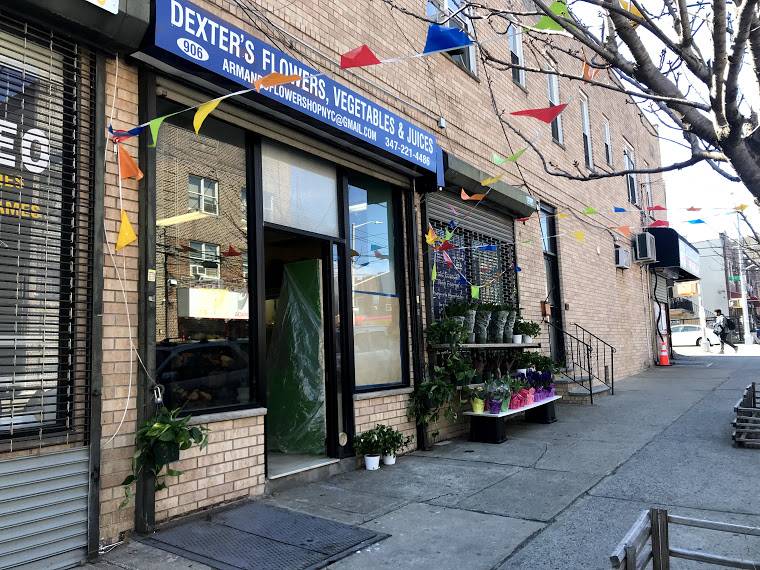 Chilango Taco | restaurant | 906 40th St, Brooklyn, NY 11219, USA | 7186861823 OR +1 718-686-1823