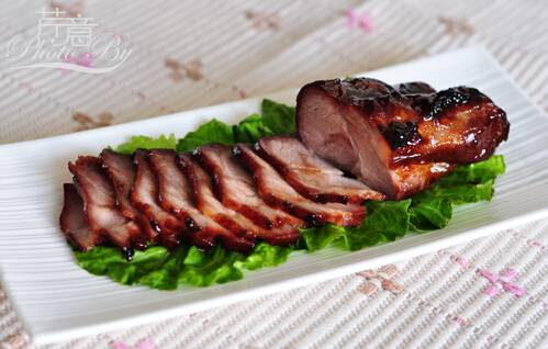 Happy Eatery | restaurant | 17483 Jefferson Davis Hwy, Dumfries, VA 22026, USA | 7032218889 OR +1 703-221-8889