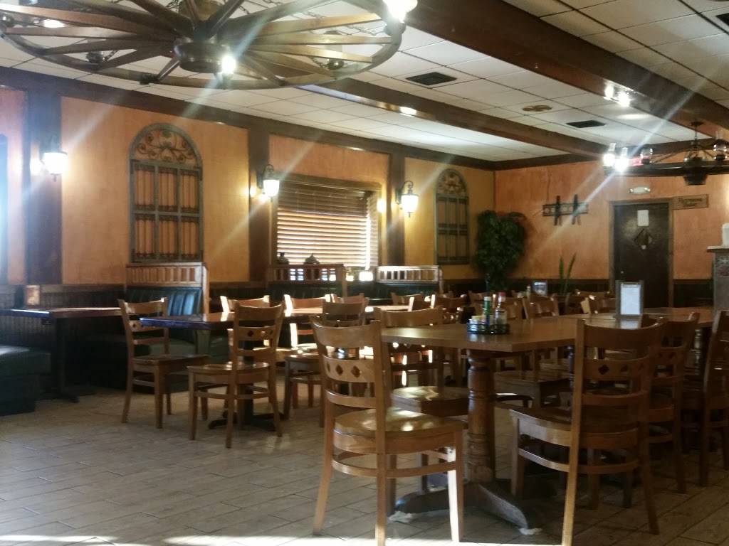 El Rodeo Williamson | restaurant | 4017 Williamson Rd, Roanoke, VA 24012, USA | 5403627919 OR +1 540-362-7919